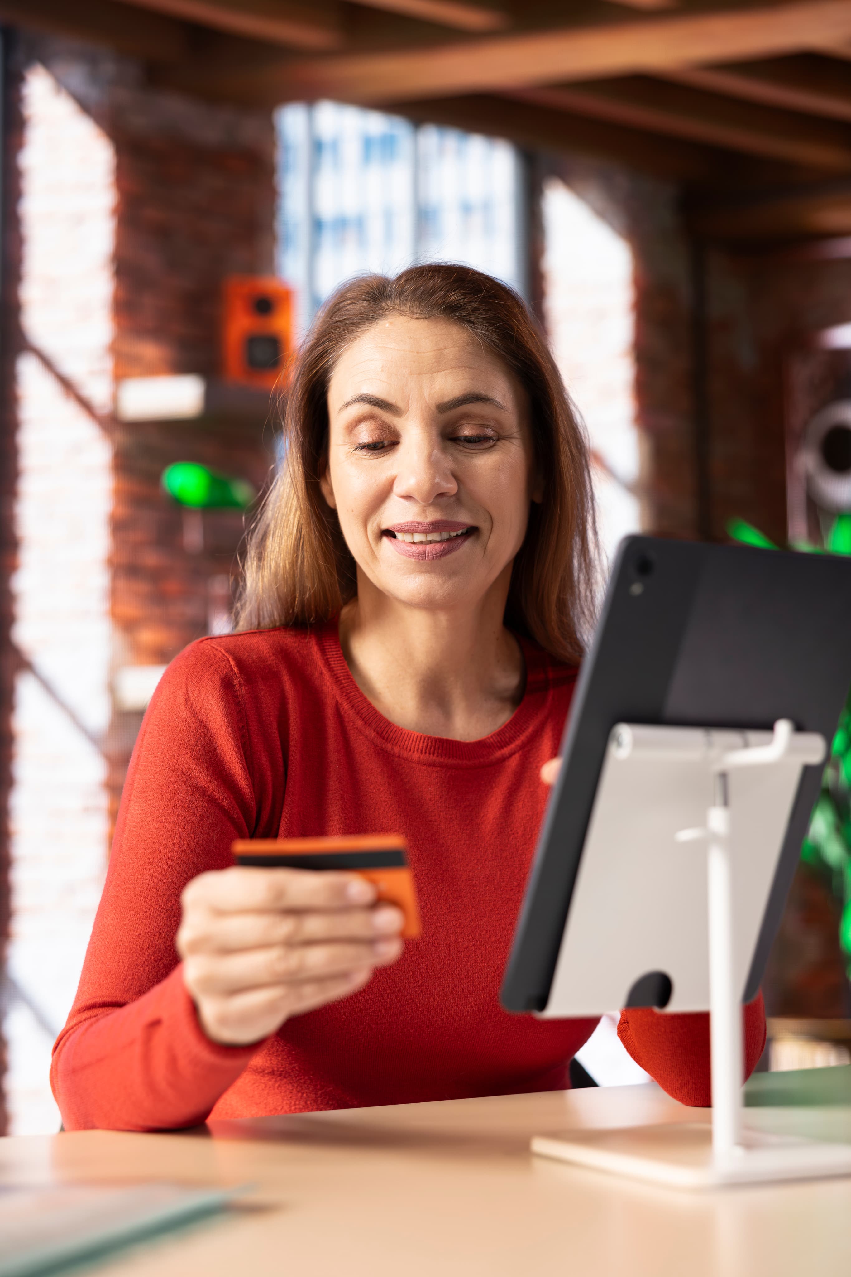 Online Gold Loan