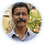 Client avatar