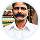 Client avatar