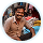 Client avatar