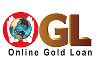 OGL Online Gold Loan