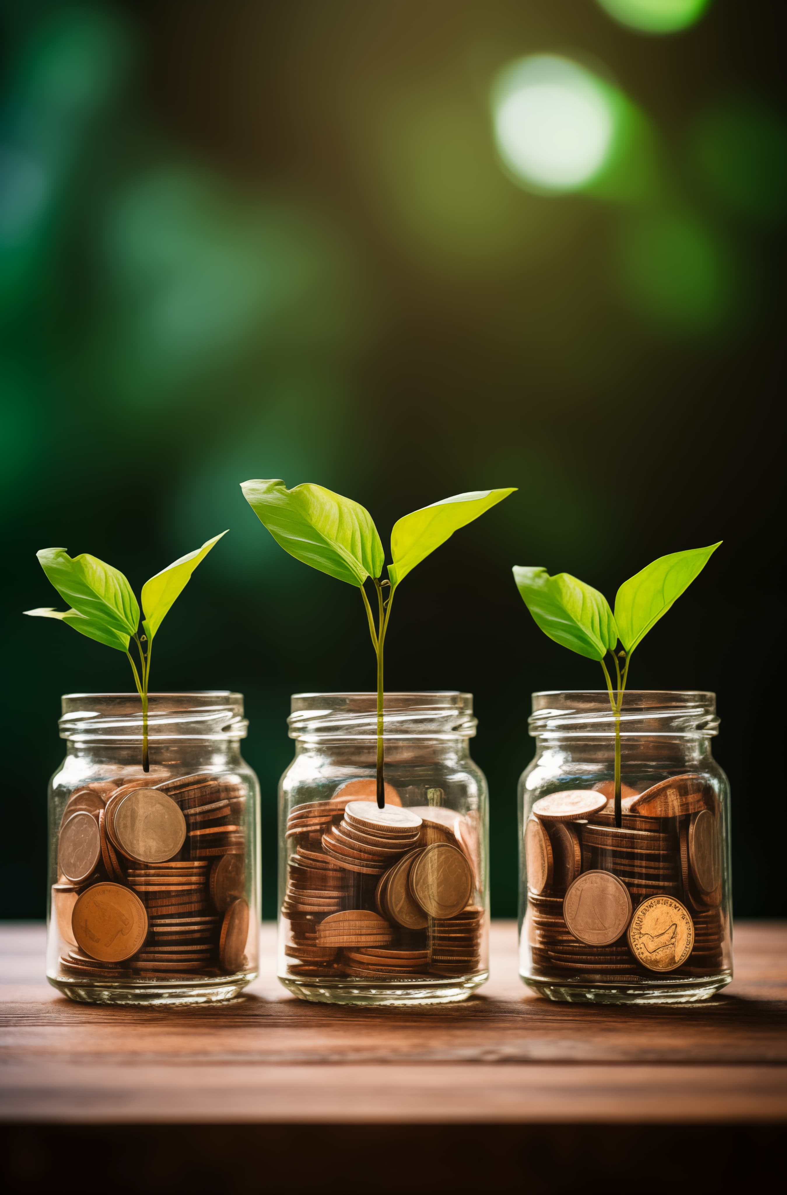 Micro Finance