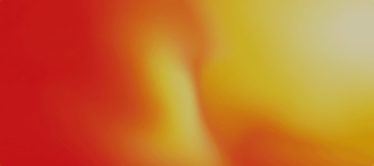 Gold Loan Background