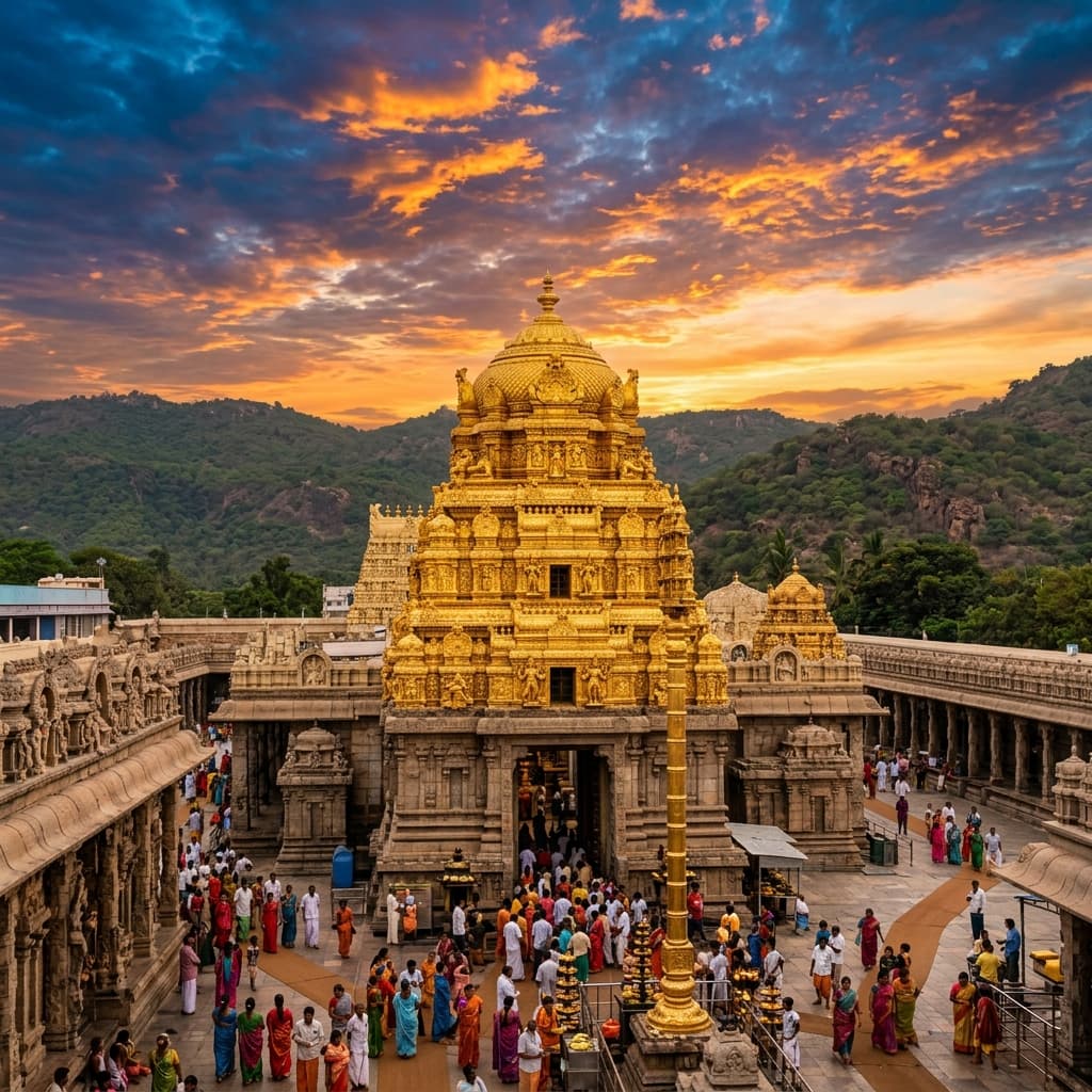 Andhra Pradesh