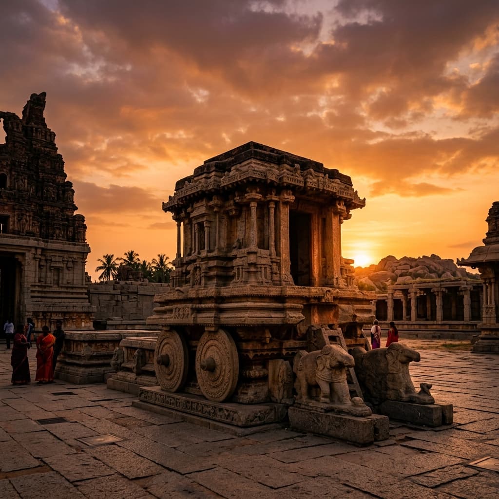 Karnataka